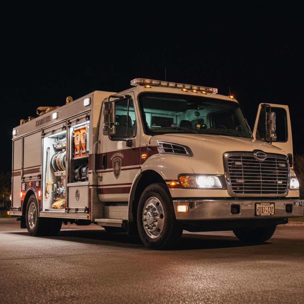 Emergency electrical service available 24/7